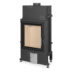 Romotop Impression 2G 55.60.01