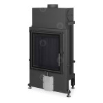 Romotop Impression 2G 55.60.01