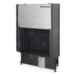 Romotop Impression 2G L 80.60.01