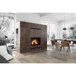 Romotop Impression 2G L 80.60.01