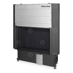 Romotop Impression 2G L 93.60.01