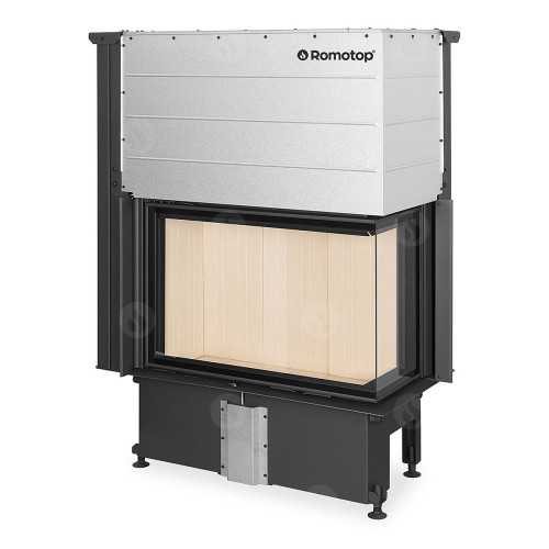 Romotop Impression R 2G L 83.60.34.21