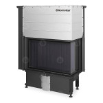 Romotop Impression R 2G L 83.60.34.21