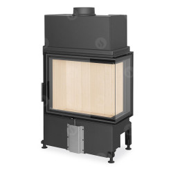 Romotop Impression R 2G S 71.60.34.21