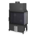 Romotop Impression R 2G S 71.60.34.21