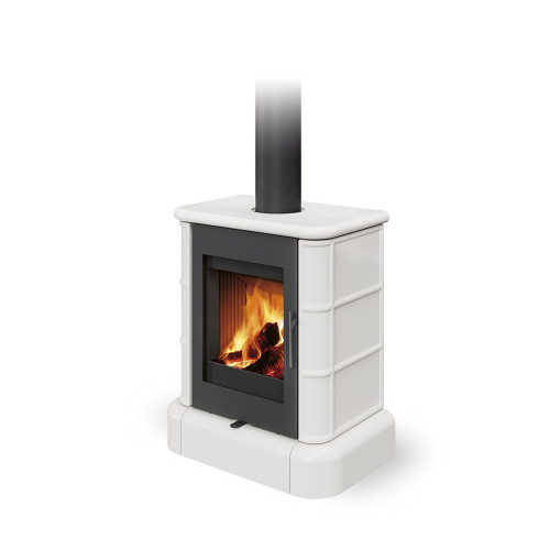 Kachlová kamna Romotop SIENA N 01