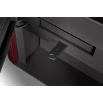 Kachlová kamna Romotop SIENA N 02 zelená šumavská