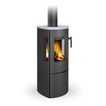 Krbová kamna Romotop PARLA 3S kámen