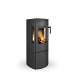 Krbová kamna Romotop PARLA 3S plech