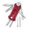 Victorinox Golf Tool