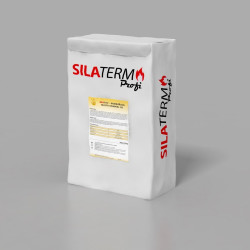 Kamnářská malta KAMMAL 30 S 5 kg