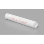 Kamnářská perlinka 550C