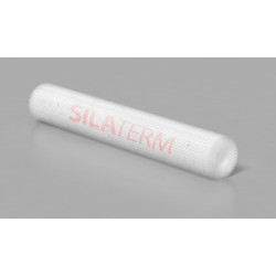 Kamnářská perlinka 550C