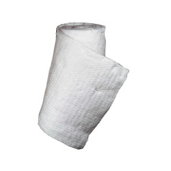 Izolační BIO rohož 1000x610x25mm