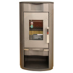 Haas Sohn SALERNO II antracit