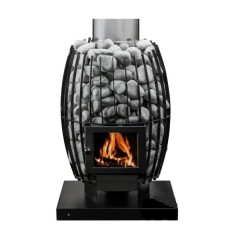 Saunová kamna GRANUS QUEEN 8 kW