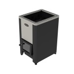 Saunová kamna ETNA VPR-22