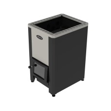 Saunová kamna ETNA VPR-22