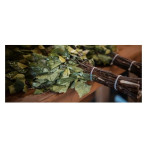 Saunová kamna ETNA VPR-22