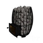 Saunová kamna GRANUS QUEEN 8 kW