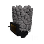 Saunová kamna GRANUS VPR-8 