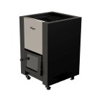 Saunová kamna FLAMO VPR 14