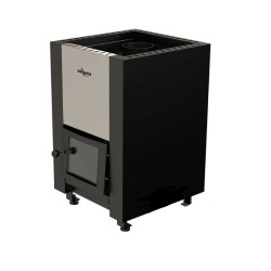 Saunová kamna FLAMO VPR 14