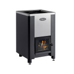 Saunová kamna FORNAX VPR-14