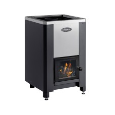 Saunová kamna FORNAX VPR-14