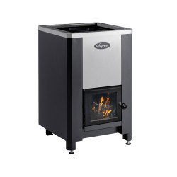 Saunová kamna FORNAX VPR-14