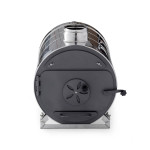 Sada externího ohřívače VP 2 pro vířivku 