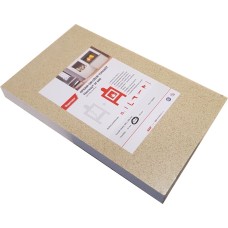 Opravný set topeniště THERMAX SF 25mm