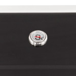 Somagic MANHATTAN 400 GP plynový gril