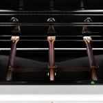 Somagic MANHATTAN 300S plynový gril