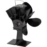 Ventilátor na kamna | STREND PRO