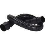 Vysavač na popel MAC 205 (18L / 1200W / HEPA)