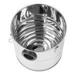 Vysavač na popel STREND PRO AV605 (18L / 1200W)