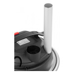 Vysavač na popel STREND PRO AV605 (18L / 1200W)