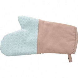 Ochranná silikonová rukavice MAGICHOME