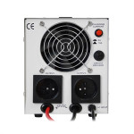 Záložní zdroj GETI GEP300 sinus 300W