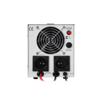 Záložní zdroj GETI GEP500 sinus 500W