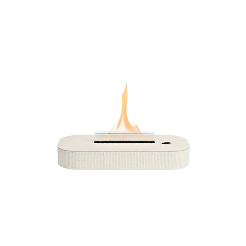 Tenderflame GLOW ARIS 180 | Stolní krb