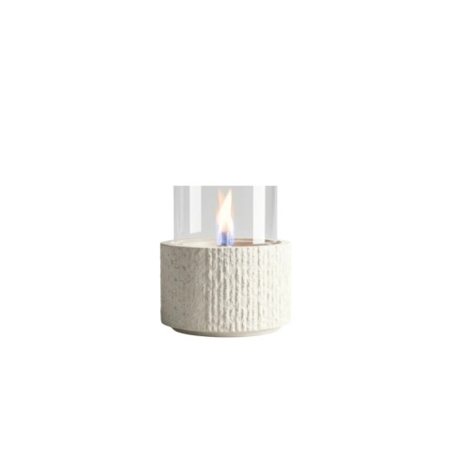 Tenderflame GLOW LOTUS 12 | Svíčka