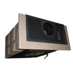 Thorma BORGHOLM KERAMIK cappuccino