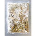 Nakládací lák na uzení PREMIUM