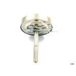 Teploměr do udírny HAKR