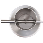 Generátor studeného kouře do udírny