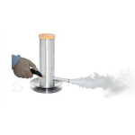 Generátor studeného kouře do udírny