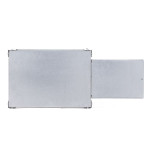 Podstavec pod udírny HMLX