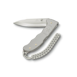 Victorinox EVOKE Alox Silver